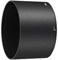 Nikon HB-73 Lens Hood