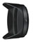 Nikon HB-75 Lens Hood