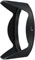 Nikon HB-80 Lens Hood best UK price