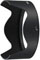 Nikon HB-83 Lens Hood best UK price