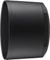 Nikon HB-99 Lens Hood best UK price