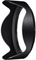 Nikon HB-CP1 Lens Hood best UK price