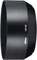 Nikon HN-23 62mm Screw-in Lens Hood best UK price