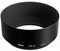Nikon HN-31 77mm Screw-in Lens Hood best UK price