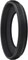 Nikon HN-41 Screw-in Lens Hood