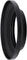 Nikon HN-CP20 Lens Hood