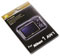 Nikon LPS-N6000 LCD Protective Film best UK price