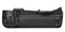 Nikon MB-D10 Battery Grip best UK price