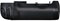 Nikon MB-D12 Battery Grip best UK price