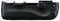 Nikon MB-D14 Battery Grip best UK price