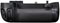Nikon MB-D15 Battery Grip best UK price