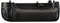 Nikon MB-D16 Battery Grip best UK price