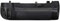 Nikon MB-D17 Battery Grip best UK price