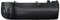 Nikon MB-D18 Battery Grip best UK price