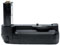 Nikon MB-D200 Battery Grip best UK price