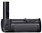 Nikon MB-D80 Battery Grip best UK price