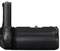 Nikon MB-N11 Battery Grip best UK price