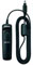Nikon MC-DC1 Remote Cord best UK price