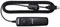 Nikon MC-DC2 Remote Control best UK price