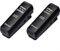 Nikon ME-W1 Wireless Microphone best UK price