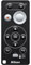 Nikon ML-L7 Bluetooth Remote Control best UK price