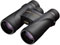 Nikon Monarch 5 8x42 Binoculars best UK price