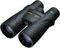 Nikon Monarch 5 8x56 Binoculars best UK price