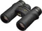 Nikon Monarch 7 10x30 Binoculars best UK price