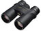 Nikon Monarch 7 10x42 Binoculars best UK price