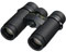 Nikon Monarch HG 8x30 Binoculars best UK price