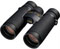 Nikon Monarch HG 8x42 Binoculars best UK price
