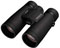 Nikon Monarch M7 10x42 Binoculars best UK price
