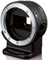 Nikon Mount Adapter FT1 best UK price