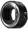 Nikon Mount Adapter FTZ II best UK price