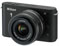 Nikon 1 J1 + 10-30mm Lens best UK price