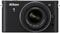 Nikon 1 J2 + 10-30mm Lens best UK price