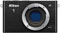 Nikon 1 J4 Camera Body best UK price
