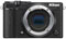 Nikon 1 J5 Camera Body best UK price