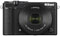 Nikon 1 J5 Camera with 10-30mm PD Zoom Lens best UK price