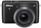 Nikon 1 S2 with 11-27.5mm Lens best UK price