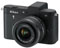 Nikon 1 V1 + 10-30mm Lens best UK price