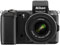 Nikon 1 V2 + 10-30mm Lens best UK price