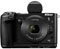 Nikon 1 V3 Camera with 10-30mm Lens & EVF & Grip best UK price