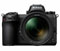 Nikon Z 6 Camera With 24-70mm Lens best UK price