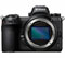 Nikon Z 7 Camera Body With Mount Adapter best UK price