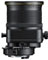 Nikon PC-E Micro 45mm f2.8D ED Lens best UK price