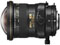Nikon PC 19mm f4E ED Lens best UK price