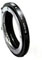 Nikon PK-11A Extension Tube best UK price