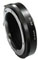 Nikon PK-12 Auto Extension Ring 14mm best UK price