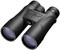 Nikon PROSTAFF 5 12x50 Binoculars best UK price